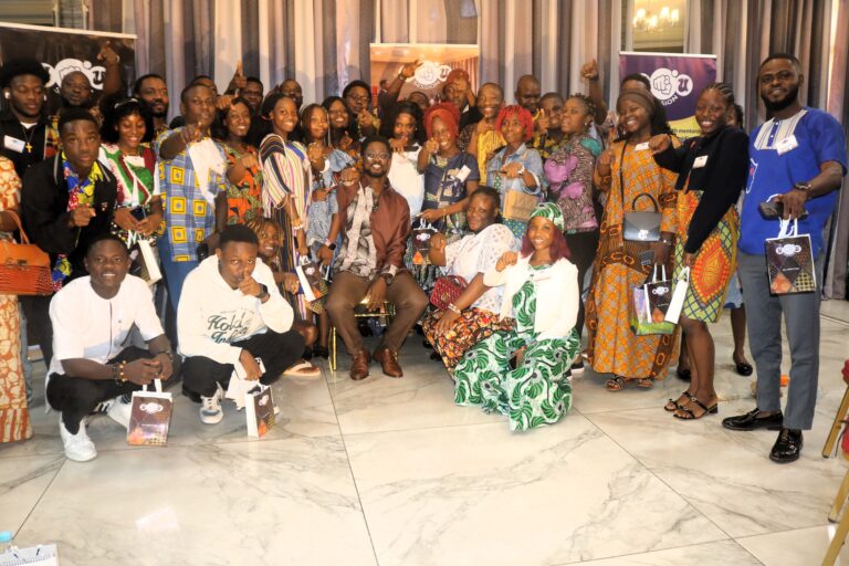 You Session Group
